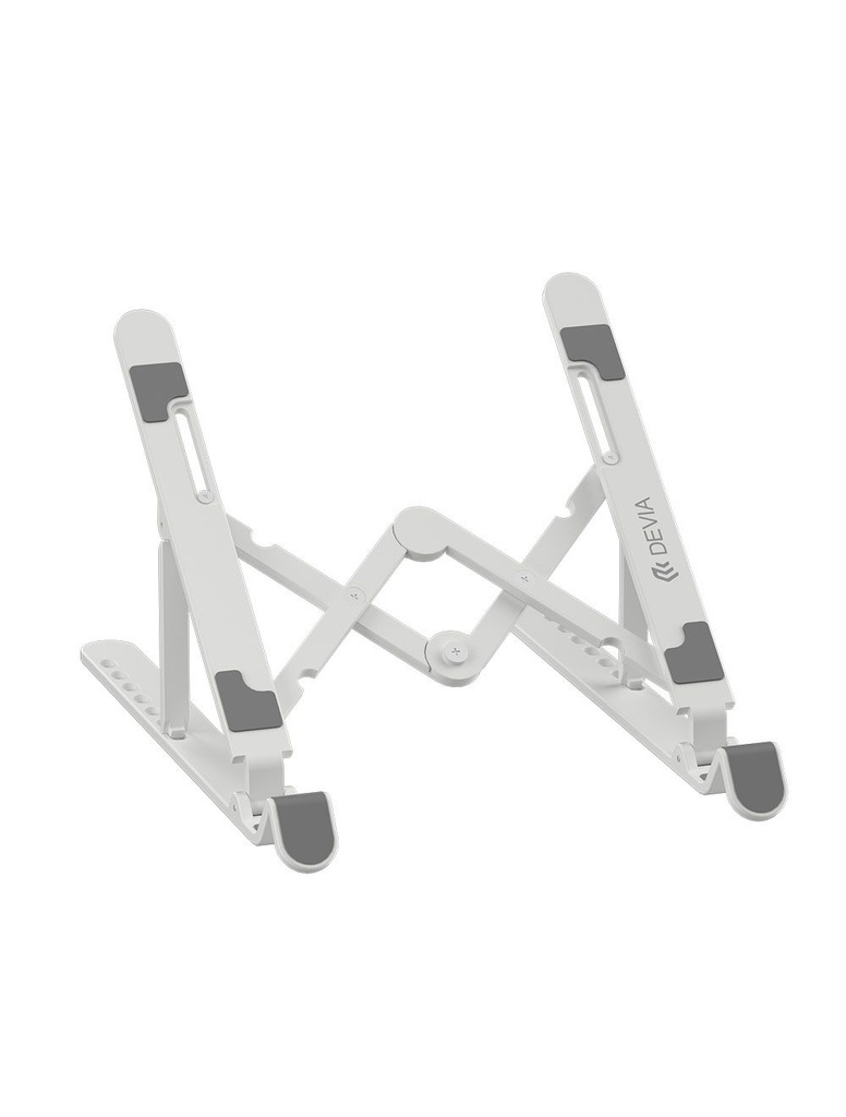 MULTI FUNCIONAL BASE/ESTANTE LAPTOP DEVIA