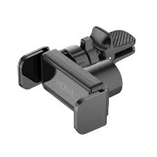 [HC1512] HOLDER DE CARRO VIDVIE HC1512 ELECTRICO / AUTOMATICO