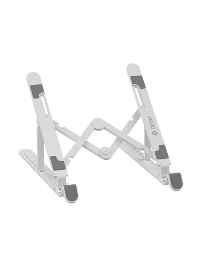 [BASE LAPTOP DEVIA] MULTI FUNCIONAL BASE/ESTANTE LAPTOP DEVIA