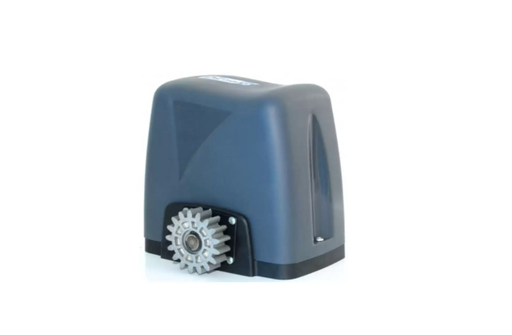 [UNI KITFARO FAAC-ROSSI MOTOR 600 2CO+1LA+1F''] UNI KITFARO FAAC-ROSSI KIT MOTOR 600 2CO+1LA+1F INCLUYE: ZX PUERTON LAMPARA AC110V CON ANTENA, MOTOR CORREDISO 600/800KG, 2 CONTROL, SC18125 FOTOCELDA RETANG. 10 M