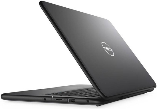 [LATITUDE 3300/3310] LAPTOP DELL Latitude 3300/3310 i5 8GB RAM/128 GB SSD 14´´ GENERACION 8 USADA (Intel Core i5-8265U de 8 va Generacion ,vPro ,alta definición (FHD) )